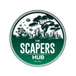 The-Scapers-Hub