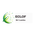 Sri Lanka(1)